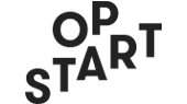 Opstart