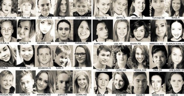 nordiskljus_deltagere_web_0.jpg