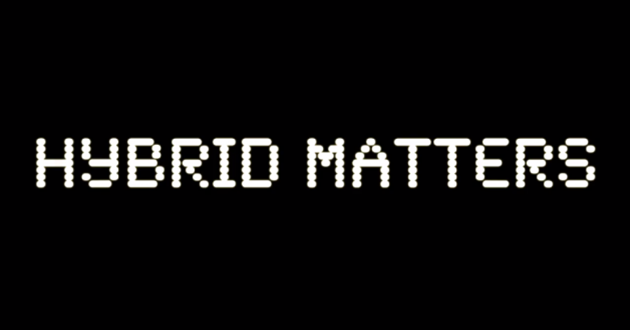 hybridmatters.png