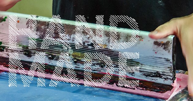 HANDMADE_web.jpg