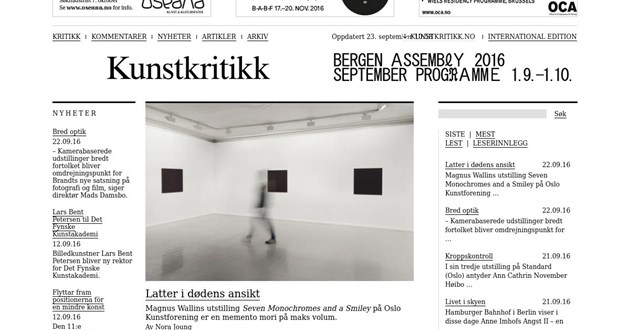 Kunstkritikk.jpg