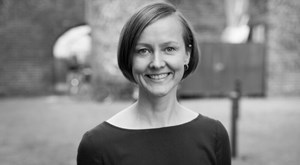 Senior Advisor