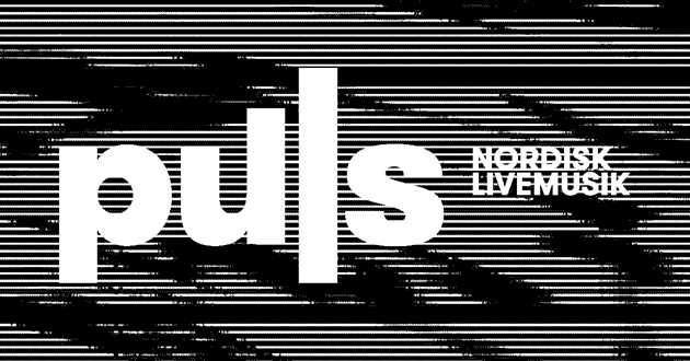 20161121_NKF_Puls_web.png (3)