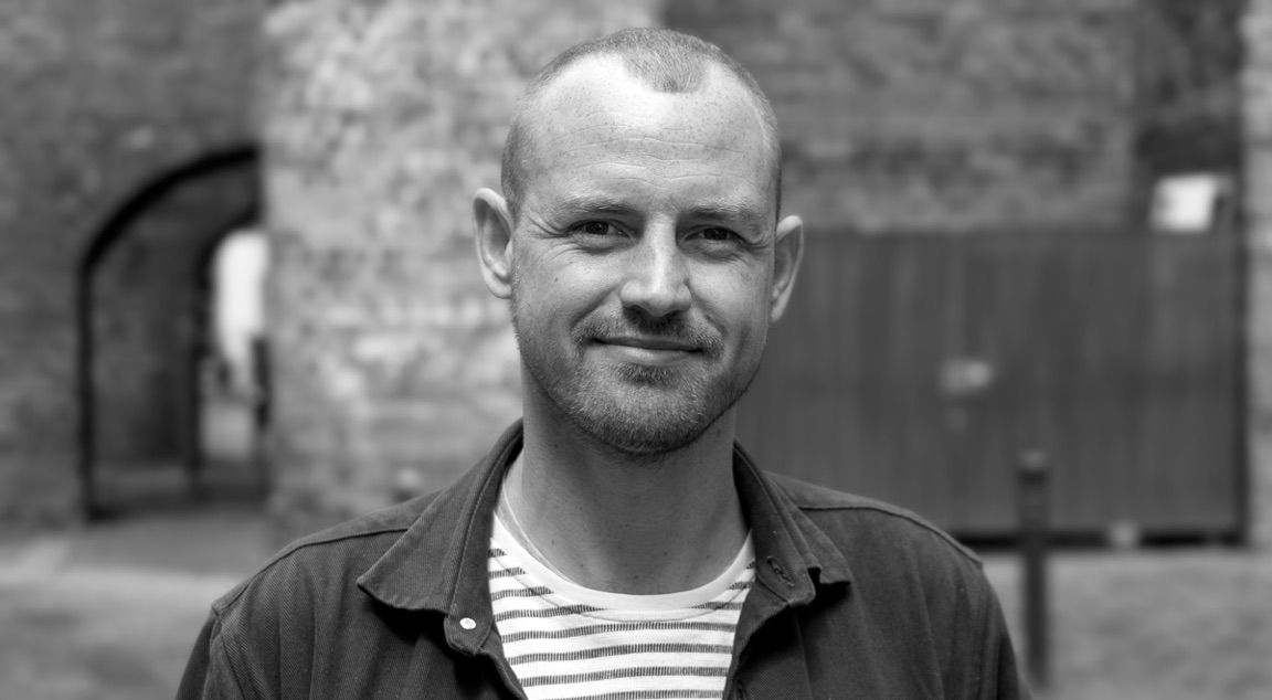 seniorrådgiver, stedfortrædende direktør