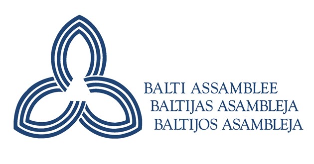 baltic_assembly_logo.jpg