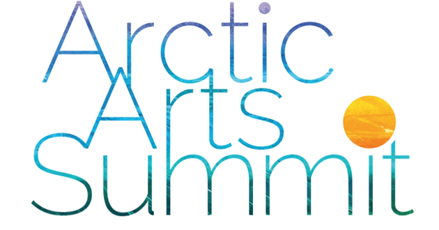arts summit.PNG