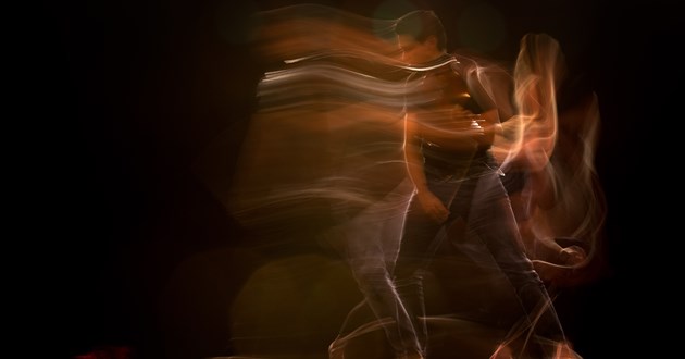 Ahmad Odeh Ckm1yae6jhu Unsplash