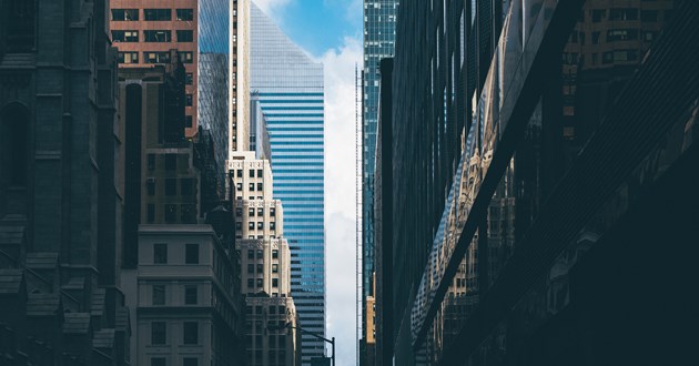 Khara Woods Rmzfohdrsog Unsplash