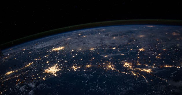 Nasa Q1p7bh3shj8 Unsplash