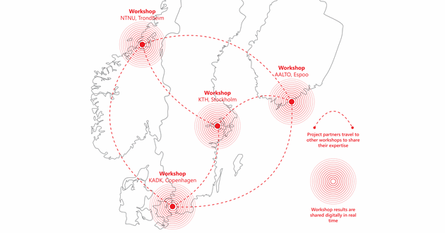 200507 Workshops Map 1