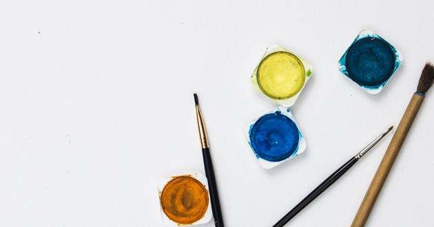 Kelli Tungay Sj0nhvib4ey Unsplash