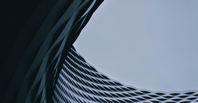 Victor Garcia Iaqua2snpbk Unsplash