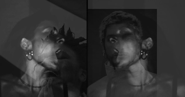 Creds Tone Haldrup Lorenzen Mupenzi.001