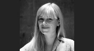 studentermedarbejder