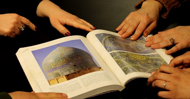 Acts Of Art(E)Facts1 Fotograf 'Annika Larsson'