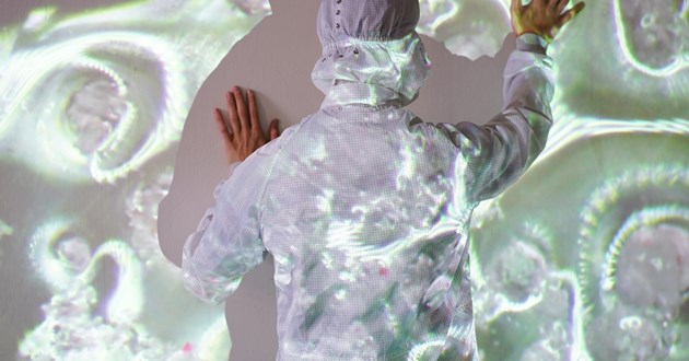 Copyrigth Aneka Mdov