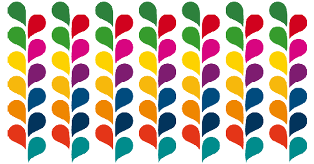 Mondiacult Umbraco