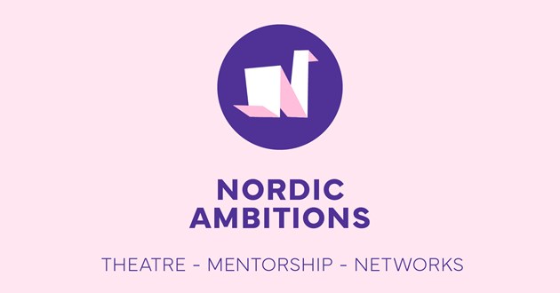 NORDIC AMBITIONS MAIN PINK 1920X1080px V1